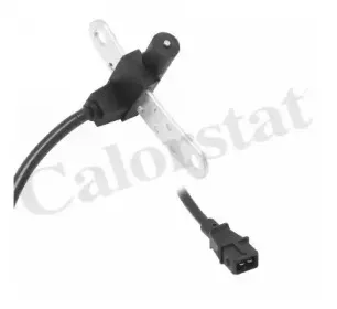 Датчик импульсов CALORSTAT by Vernet купить