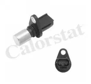 Датчик, положение распределительного вала CALORSTAT by Vernet купить