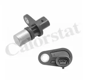 Датчик импульсов CALORSTAT by Vernet купить