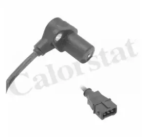 Датчик импульсов CALORSTAT by Vernet купить
