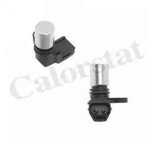 Датчик импульсов CALORSTAT by Vernet купить