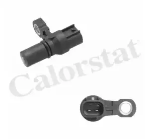 Датчик, положение распределительного вала CALORSTAT by Vernet купить