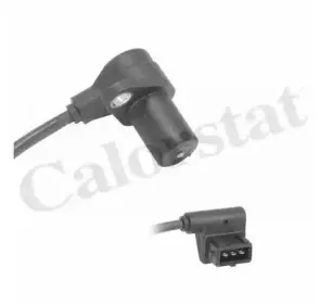 Датчик импульсов CALORSTAT by Vernet купить