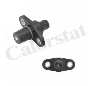 Датчик импульсов CALORSTAT by Vernet купить