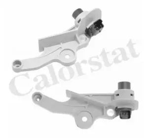 Датчик импульсов CALORSTAT by Vernet купить