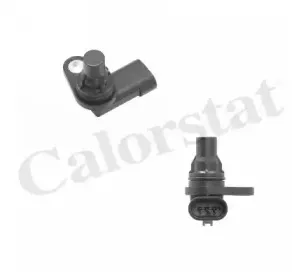 Датчик, положение распределительного вала CALORSTAT by Vernet купить