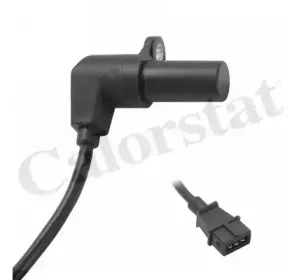 Датчик импульсов CALORSTAT by Vernet купить