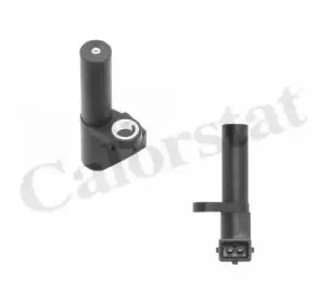 Датчик импульсов CALORSTAT by Vernet купить