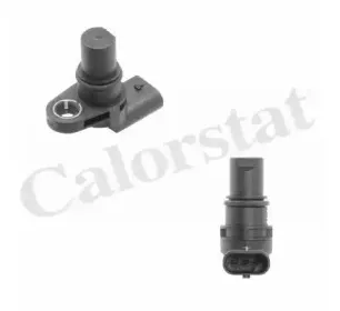 Датчик, положение распределительного вала CALORSTAT by Vernet купить