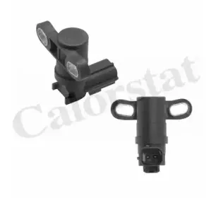 Датчик импульсов CALORSTAT by Vernet купить