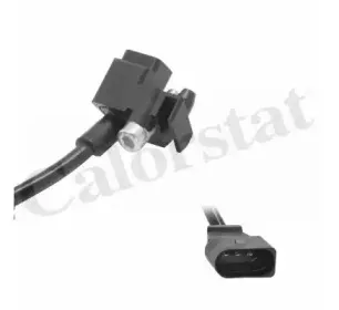 Датчик импульсов CALORSTAT by Vernet купить