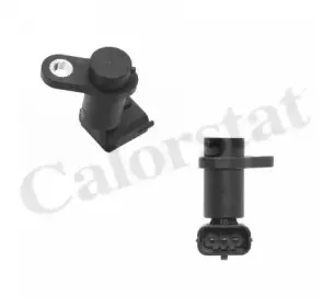 Датчик, положение распределительного вала CALORSTAT by Vernet купить