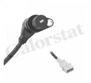 Датчик импульсов CALORSTAT by Vernet купить