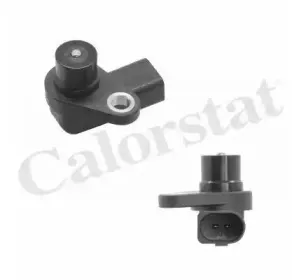 Датчик импульсов CALORSTAT by Vernet купить