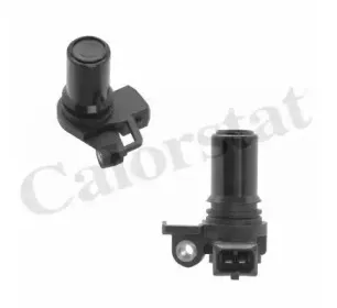 Датчик импульсов CALORSTAT by Vernet купить