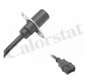 Датчик импульсов CALORSTAT by Vernet купить