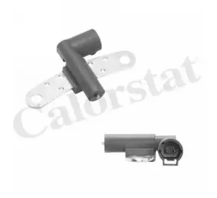 Датчик импульсов CALORSTAT by Vernet купить