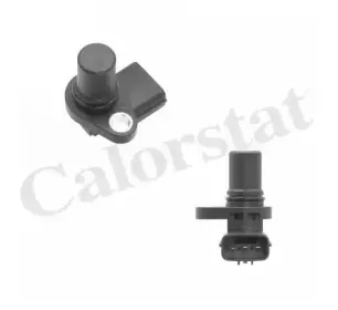 Датчик импульсов CALORSTAT by Vernet купить
