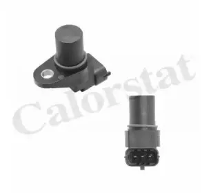 Датчик импульсов CALORSTAT by Vernet купить