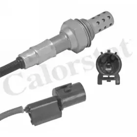 Лямбда-зонд CALORSTAT by Vernet купить
