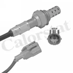 Лямбда-зонд CALORSTAT by Vernet купить
