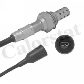 Лямбда-зонд CALORSTAT by Vernet купить