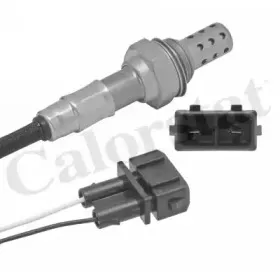 Лямбда-зонд CALORSTAT by Vernet купить