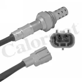 Лямбда-зонд CALORSTAT by Vernet купить