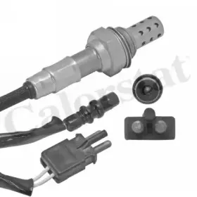 Лямбда-зонд CALORSTAT by Vernet купить