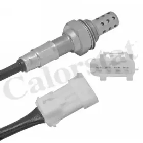 Лямбда-зонд CALORSTAT by Vernet купить