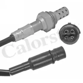 Лямбда-зонд CALORSTAT by Vernet купить