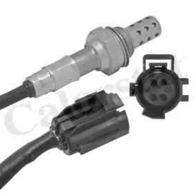 Лямбда-зонд CALORSTAT by Vernet купить