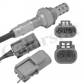 Лямбда-зонд CALORSTAT by Vernet купить