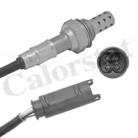 Лямбда-зонд CALORSTAT by Vernet купить