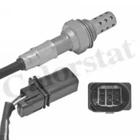 Лямбда-зонд CALORSTAT by Vernet купить