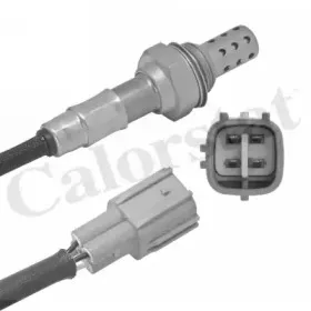 Лямбда-зонд CALORSTAT by Vernet купить