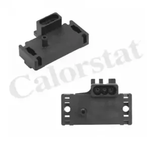 Датчик, давление во впускной трубе CALORSTAT by Vernet купить