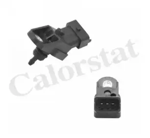 Датчик, давление во впускной трубе CALORSTAT by Vernet купить