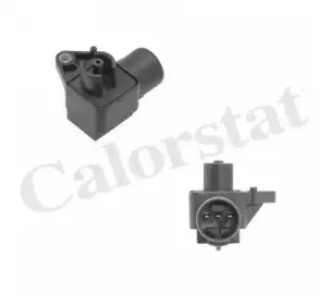 Датчик, давление во впускной трубе CALORSTAT by Vernet купить
