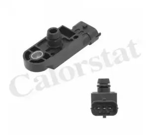 Датчик, давление во впускной трубе CALORSTAT by Vernet купить