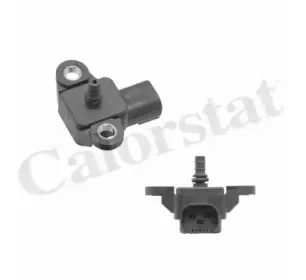 Датчик, давление во впускной трубе CALORSTAT by Vernet купить