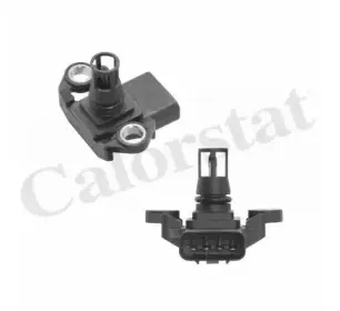 Датчик, давление во впускной трубе CALORSTAT by Vernet купить