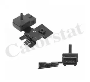 Датчик, давление во впускной трубе CALORSTAT by Vernet купить