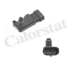 Датчик, давление во впускной трубе CALORSTAT by Vernet купить
