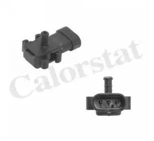Датчик, давление во впускной трубе CALORSTAT by Vernet купить