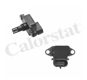 Датчик, давление во впускной трубе CALORSTAT by Vernet купить