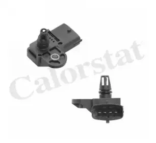 Датчик, давление во впускной трубе CALORSTAT by Vernet купить