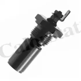 Датчик давления масла CALORSTAT by Vernet купить