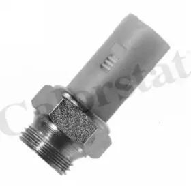 Датчик давления масла CALORSTAT by Vernet купить