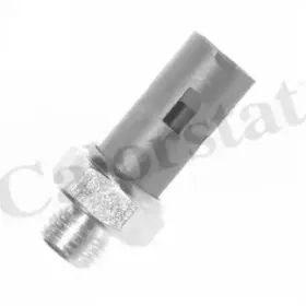 Датчик давления масла CALORSTAT by Vernet купить